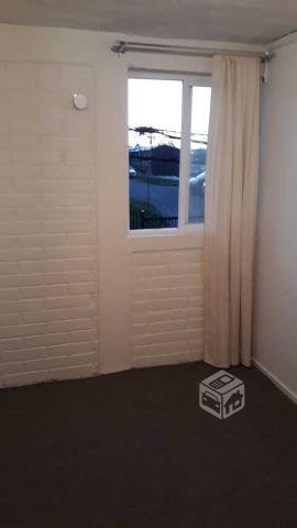 Departamento Mirasol - Puerto Montt 2D1B
