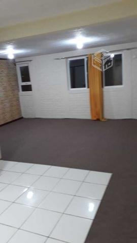 Departamento Mirasol - Puerto Montt 2D1B