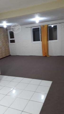 Departamento Mirasol - Puerto Montt 2D1B