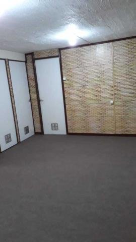 Departamento Mirasol - Puerto Montt 2D1B