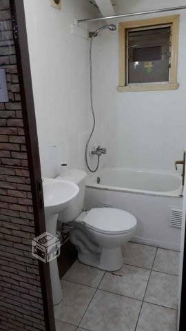 Departamento Mirasol - Puerto Montt 2D1B