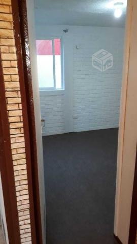 Departamento Mirasol - Puerto Montt 2D1B