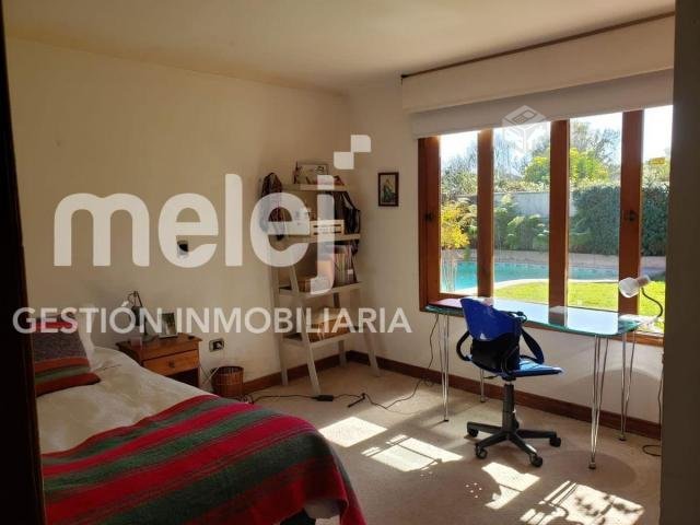 Excelente casa Bosques de Montemar, Concón &amp;#8230;