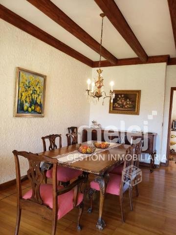 Excelente casa Bosques de Montemar, Concón &amp;#8230;
