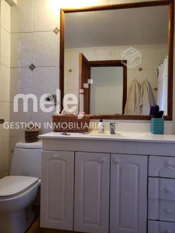 Excelente casa Bosques de Montemar, Concón &amp;#8230;