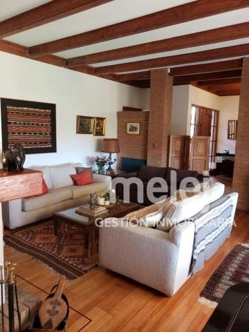 Excelente casa Bosques de Montemar, Concón &amp;#8230;