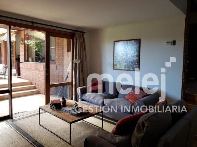 Excelente casa Bosques de Montemar, Concón &amp;#8230;