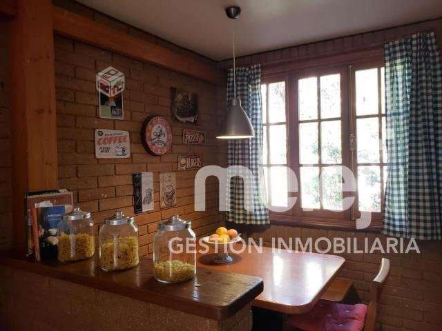 Excelente casa Bosques de Montemar, Concón &amp;#8230;