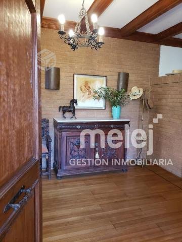 Excelente casa Bosques de Montemar, Concón &amp;#8230;