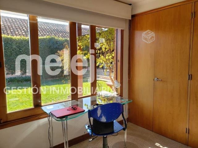 Excelente casa Bosques de Montemar, Concón &amp;#8230;