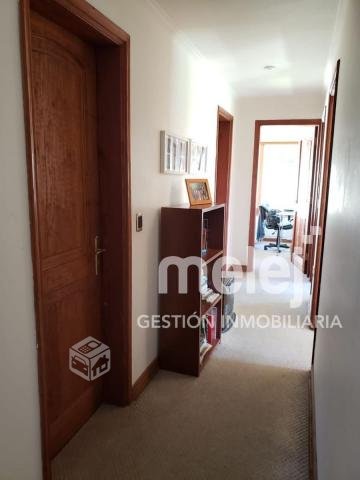Excelente casa Bosques de Montemar, Concón &amp;#8230;