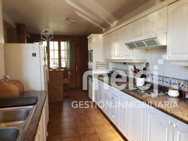 Excelente casa Bosques de Montemar, Concón &amp;#8230;