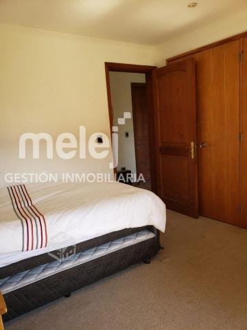 Excelente casa Bosques de Montemar, Concón &amp;#8230;