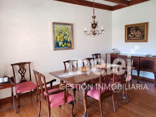 Excelente casa Bosques de Montemar, Concón &amp;#8230;