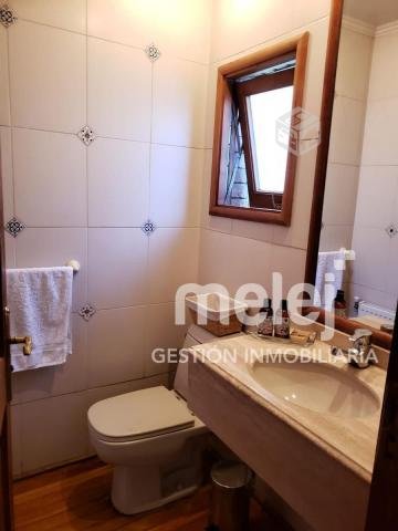 Excelente casa Bosques de Montemar, Concón &amp;#8230;