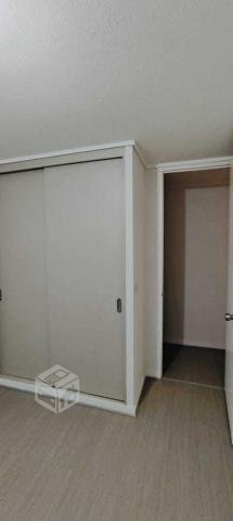 departamento puertas del mar