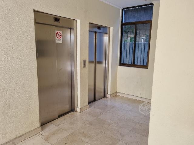 Departamento en condominio Bosques de Arrayanes