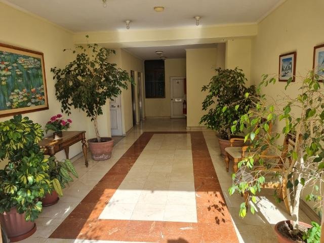 Departamento en condominio Bosques de Arrayanes