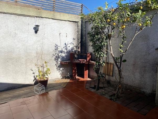 Casa VILLA LO BLANCO