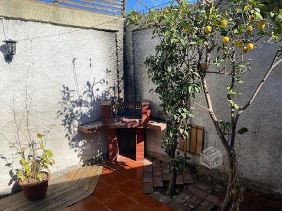 Casa VILLA LO BLANCO