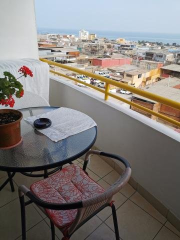 Departamento 3 dormitorios 2 baños antonio rendic