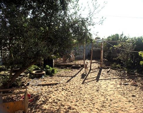 casa en Loncura ,Quintero a 10 minutos playa