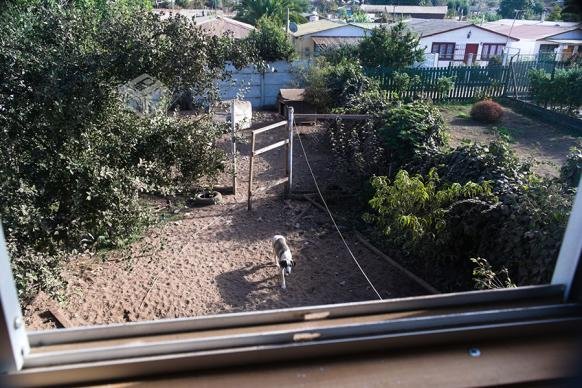 casa en Loncura ,Quintero a 10 minutos playa