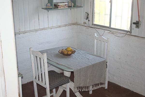 casa en Loncura ,Quintero a 10 minutos playa