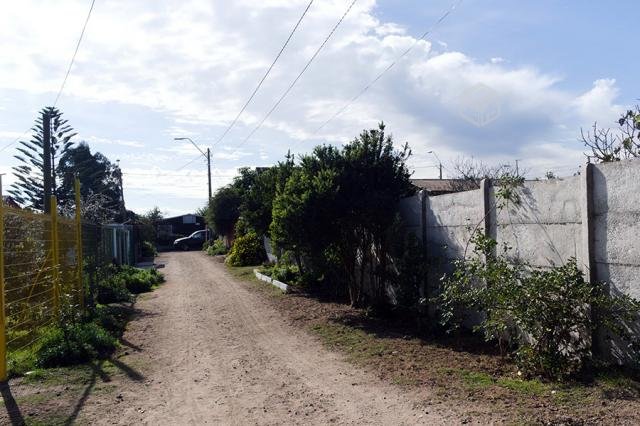 casa en Loncura ,Quintero a 10 minutos playa