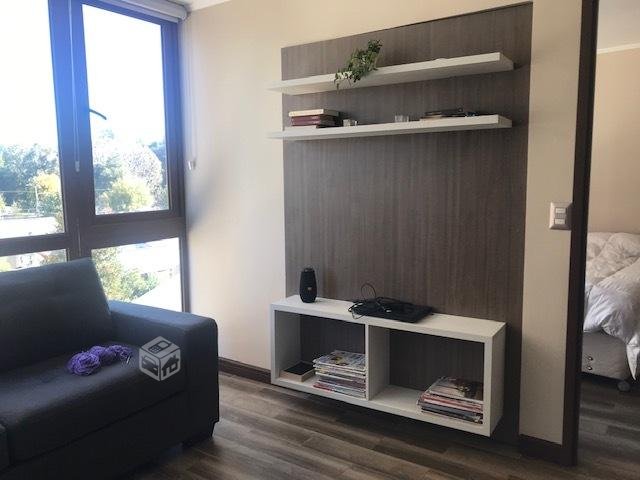 Se Vende Depto Isla Teja Urban Studio