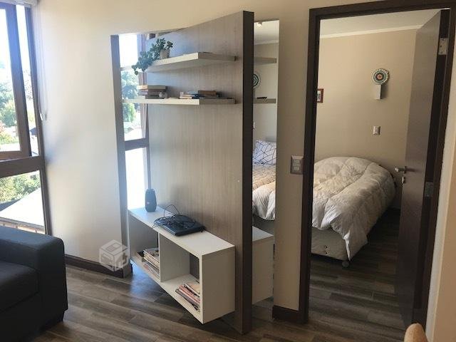 Se Vende Depto Isla Teja Urban Studio