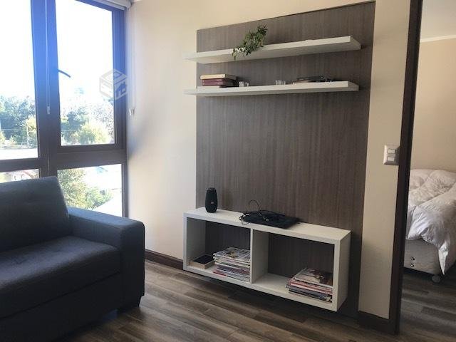 Se Vende Depto Isla Teja Urban Studio