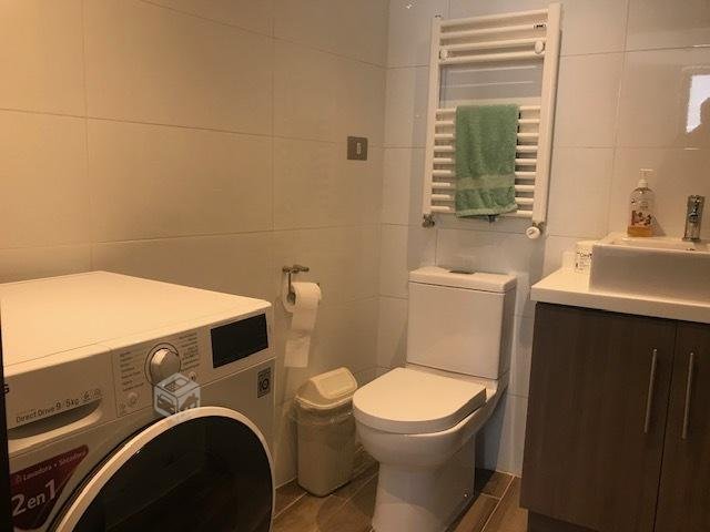Se Vende Depto Isla Teja Urban Studio