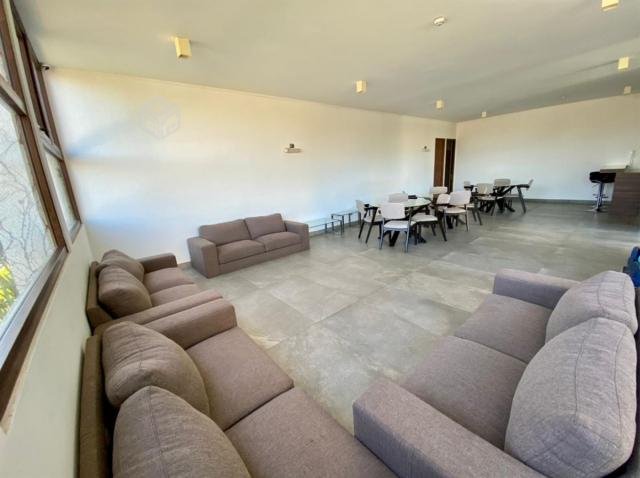 DEPARTAMENTO SHIMON PERES/ALTO SIERRA Lo Barnechea