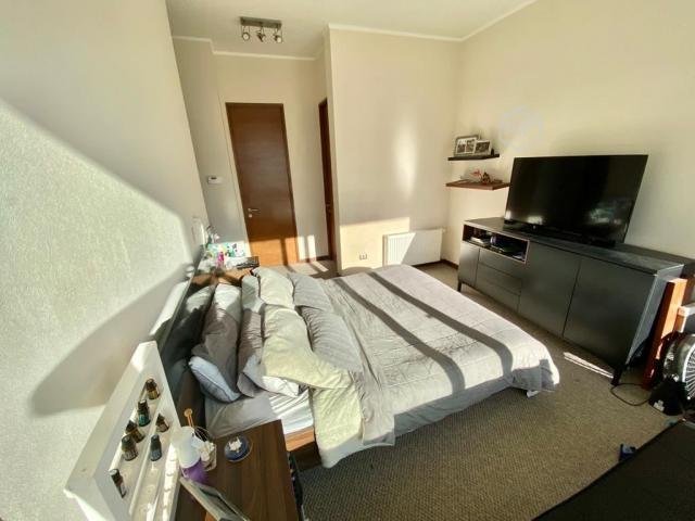 DEPARTAMENTO SHIMON PERES/ALTO SIERRA Lo Barnechea