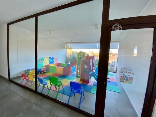 DEPARTAMENTO SHIMON PERES/ALTO SIERRA Lo Barnechea