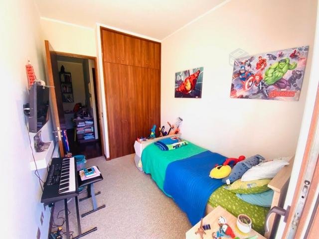 DEPARTAMENTO SHIMON PERES/ALTO SIERRA Lo Barnechea
