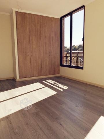 DEPARTAMENTO Victoria 400 Concepción
