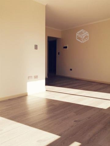 DEPARTAMENTO Victoria 400 Concepción