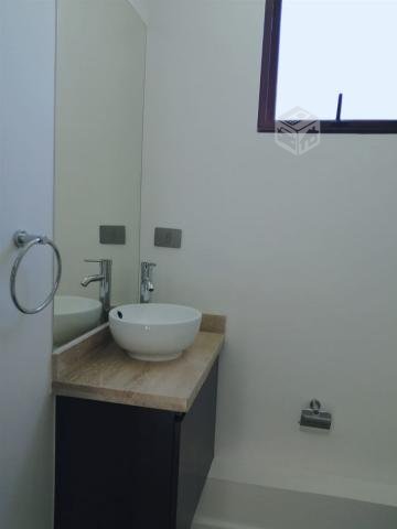 DEPARTAMENTO Victoria 400 Concepción