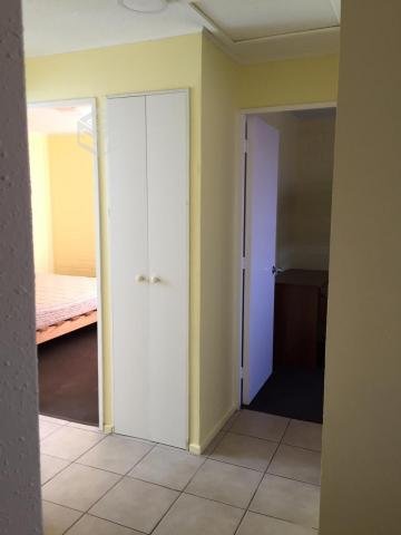 departamento amoblado en Tres Puntas II