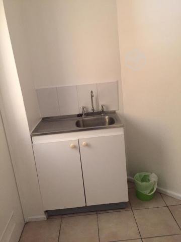 departamento amoblado en Tres Puntas II