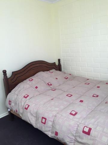 departamento amoblado en Tres Puntas II