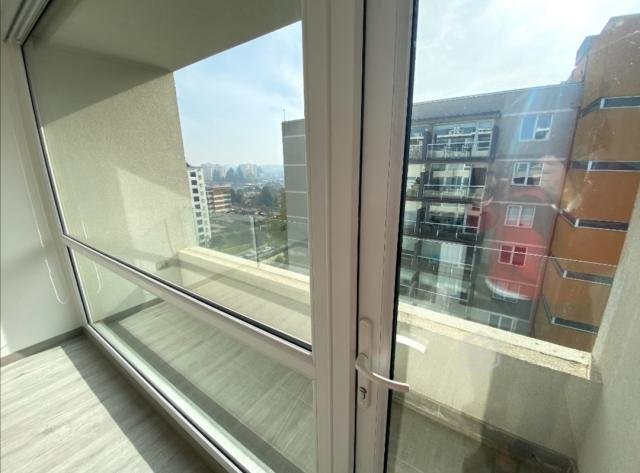 depto edificio stepke