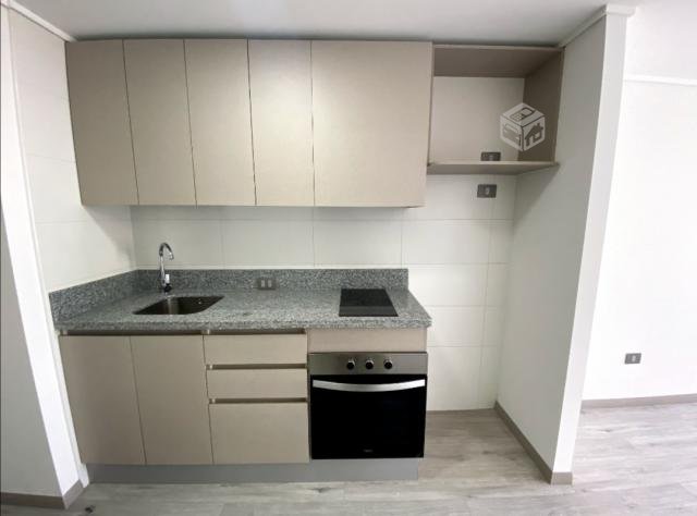 depto edificio stepke
