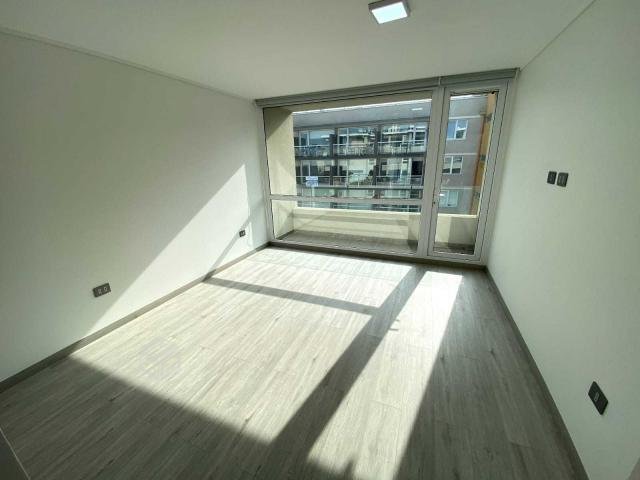 depto edificio stepke