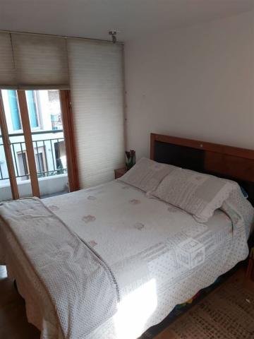 DEPARTAMENTO CALLE FERRARI VALPARAISO Valparaíso