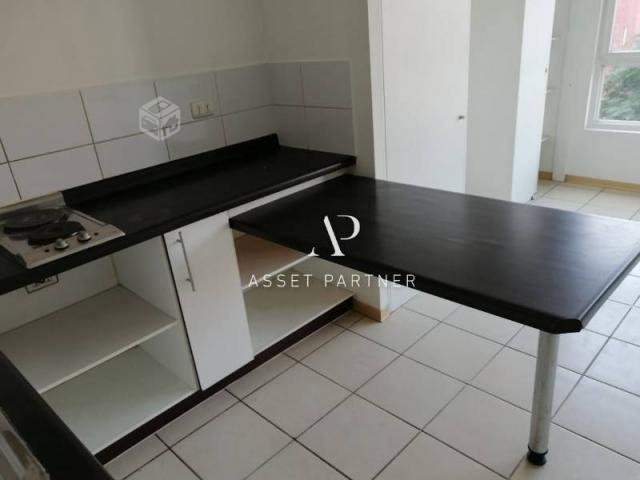 Departamento SAN DIEGO 1473 A PASOS DE CALL&amp;#8230;