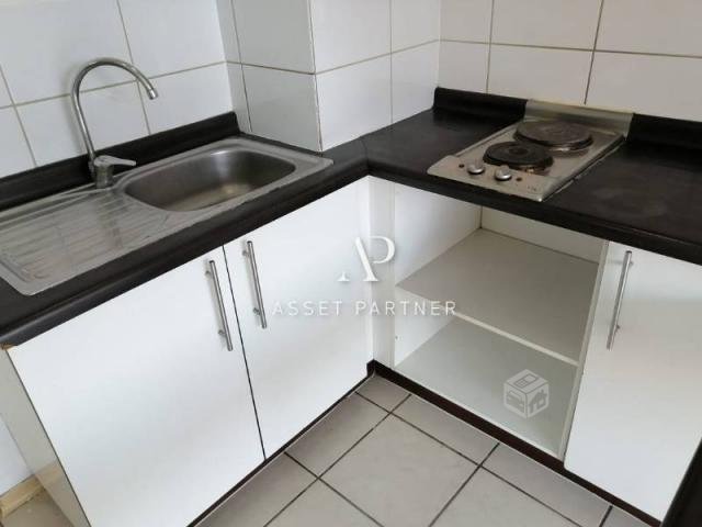 Departamento SAN DIEGO 1473 A PASOS DE CALL&amp;#8230;