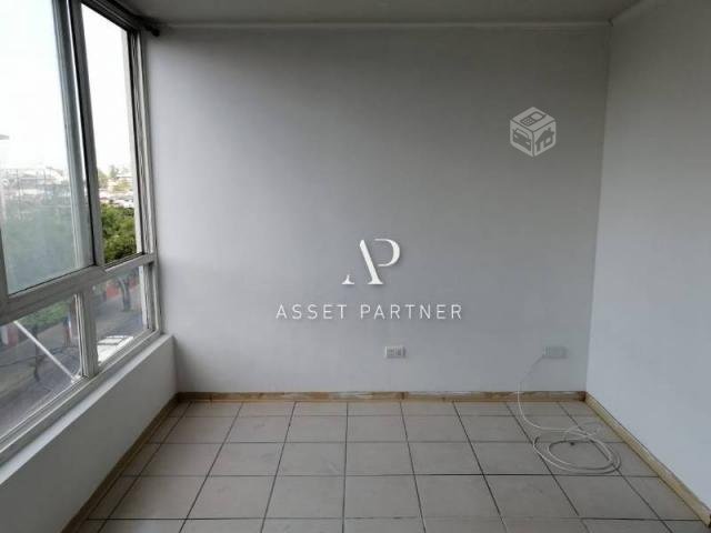 Departamento SAN DIEGO 1473 A PASOS DE CALL&amp;#8230;